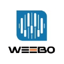 weebo.com.sg