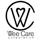 weecarecorp.com
