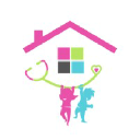 WeeCare Pediatric Home Health Care logo