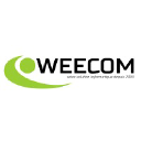 Weecom