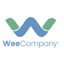 weecompany.net