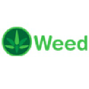 weed.com