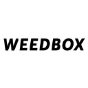 weedbox.io