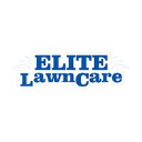 Elite Lawn Care