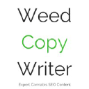 weedcopywriter.com