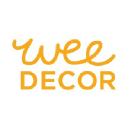 weedecor.com