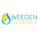 weedencleanfuels.com