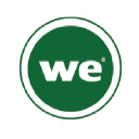 weedera.com