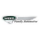 Weed Family Automotive