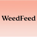 weedfeed.tv