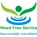 weedfreeservice.nl