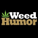 weedhumor.com
