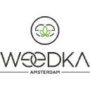 weedka.com