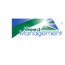 weedmanagement.co.uk