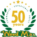 weedmanfranchise.com