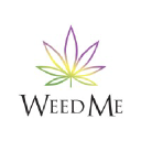 weedme.ca