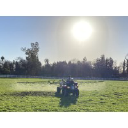weedmgmt
