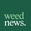 Weed News