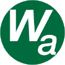 weedonarchitects.co.uk