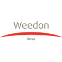weedongroup.com