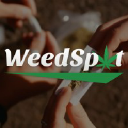weedspot.org