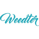 Weedter 2019-02-25T21
