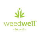 weedwell.com