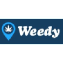 weedy.com