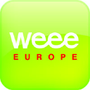weee-europe.com