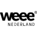 weee.nl