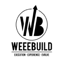weeebuild.com