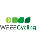 weeecycling sas
