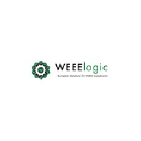 weeelogic.com