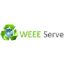 weeeserve.com