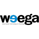weega.com.br