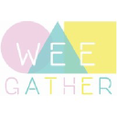 weegather.com