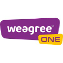 weegreeone.com