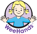 weehands.com