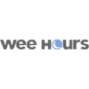 Wee Hours Computing logo