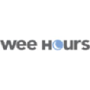 weehours.com