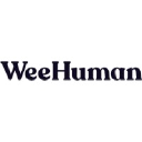 weehuman.com