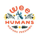 weehumans.com