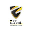 weeinvent.com