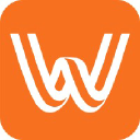 weejobs.co.uk