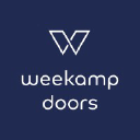 weekamp-doors.cz