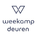 weekampdeuren.nl