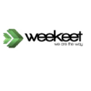 weekeet.com
