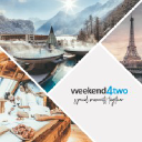 weekend4two.com