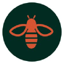Weekendbee - sustainable sportswear logo