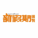 Apartment Listing logo